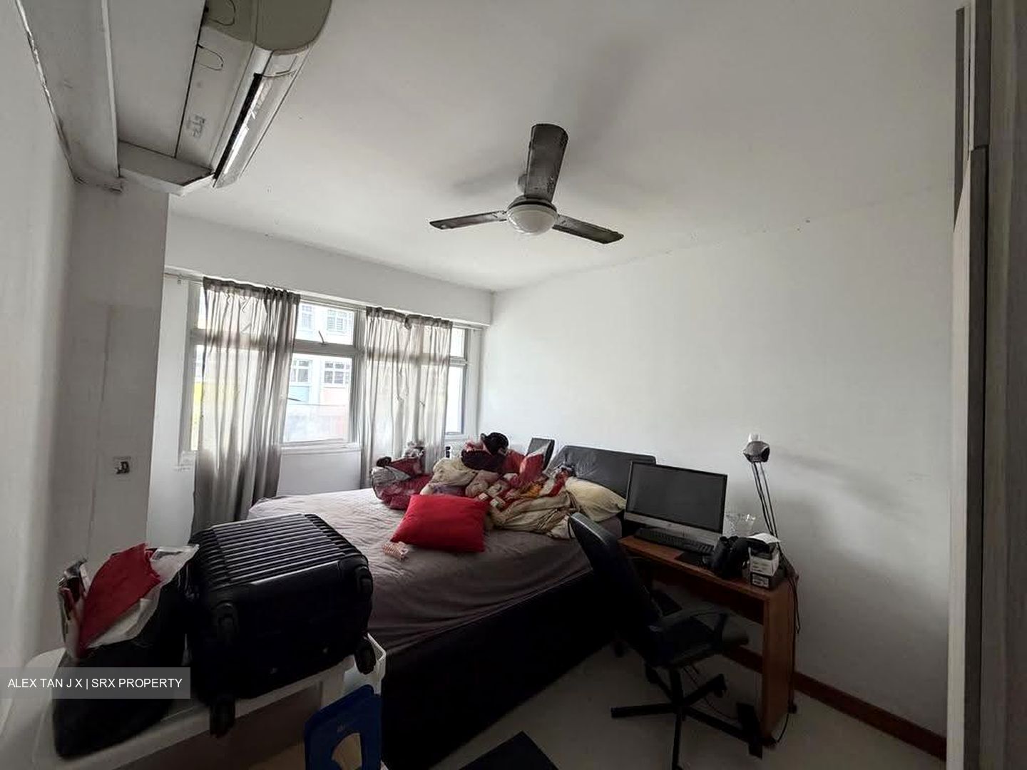 Blk 811B Keat Hong Colours (Choa Chu Kang), HDB 4 Rooms #613003891